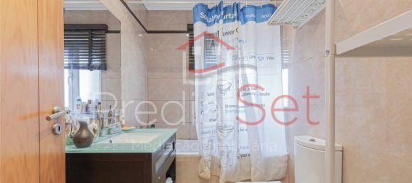 4 غرف نوم منزل في Setubal, Portugal رقم 116430 24