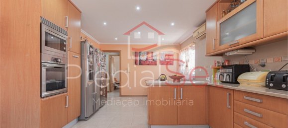 4 غرف نوم منزل في Setubal, Portugal رقم 116430 6