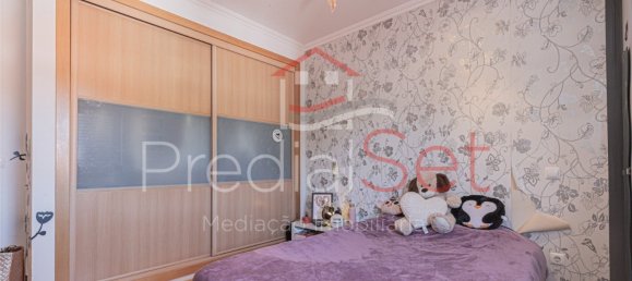 4 غرف نوم منزل في Setubal, Portugal رقم 116430 18