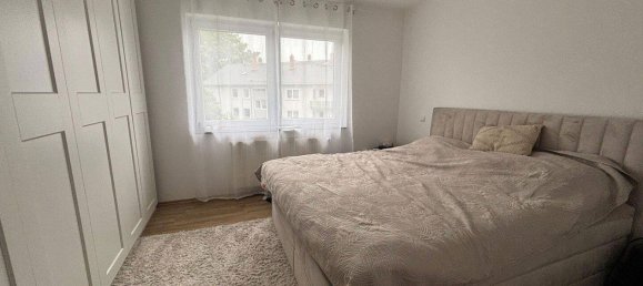 2 bedrooms Apartment in Main-Taunus, Germany No. 291181 3