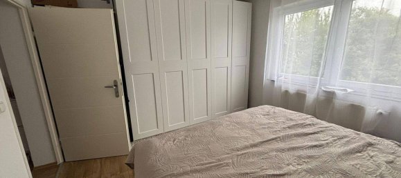 2 bedrooms Apartment in Main-Taunus, Germany No. 291181 4