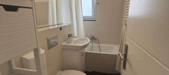 2 bedrooms Apartment in Main-Taunus, Germany No. 291181 8