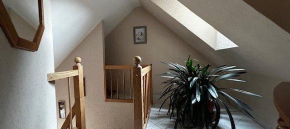 3 bedrooms Townhouse in Ostprignitz-Ruppin, Germany No. 340678 12