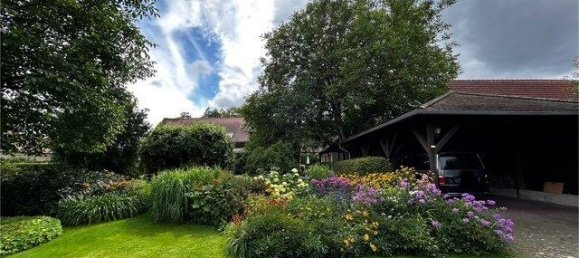 3 bedrooms Townhouse in Ostprignitz-Ruppin, Germany No. 340678 29