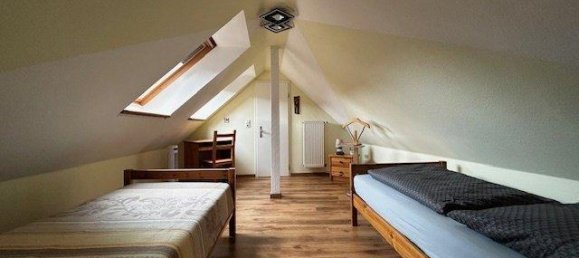 3 bedrooms Townhouse in Ostprignitz-Ruppin, Germany No. 340678 28