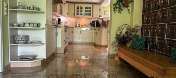 3 bedrooms Townhouse in Ostprignitz-Ruppin, Germany No. 340678 27