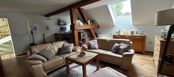 3 bedrooms Townhouse in Ostprignitz-Ruppin, Germany No. 340678 20