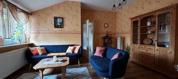 3 bedrooms Townhouse in Ostprignitz-Ruppin, Germany No. 340678 25
