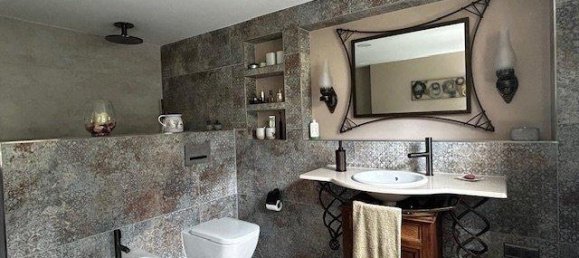 3 bedrooms Townhouse in Ostprignitz-Ruppin, Germany No. 340678 18