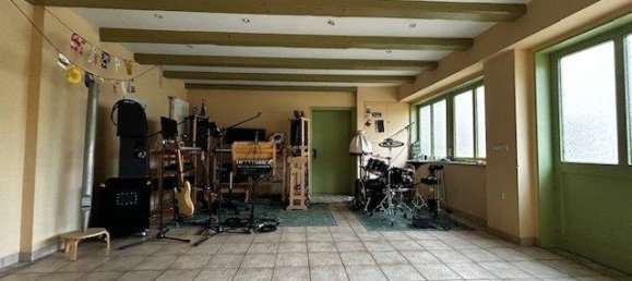 3 bedrooms Townhouse in Ostprignitz-Ruppin, Germany No. 340678 26