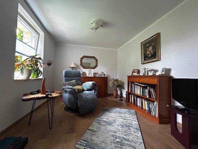 3 bedrooms Townhouse in Ostprignitz-Ruppin, Germany No. 340678