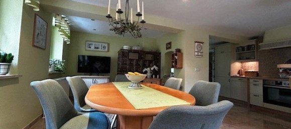 3 bedrooms Townhouse in Ostprignitz-Ruppin, Germany No. 340678 7