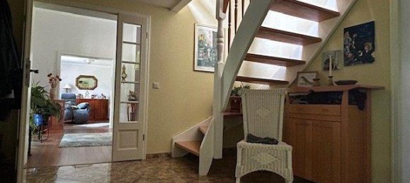 3 bedrooms Townhouse in Ostprignitz-Ruppin, Germany No. 340678 16