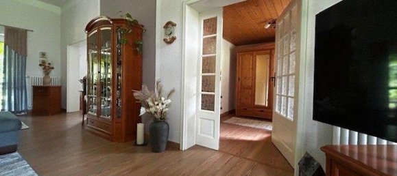 3 bedrooms Townhouse in Ostprignitz-Ruppin, Germany No. 340678 11