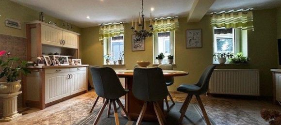 3 bedrooms Townhouse in Ostprignitz-Ruppin, Germany No. 340678 21