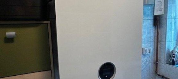 3 bedrooms Townhouse in Ostprignitz-Ruppin, Germany No. 340678 33