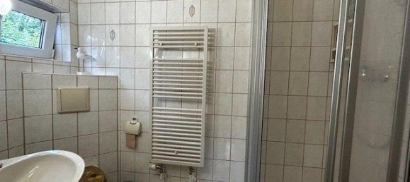 3 bedrooms Townhouse in Ostprignitz-Ruppin, Germany No. 340678 14