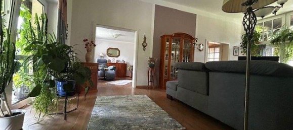 3 bedrooms Townhouse in Ostprignitz-Ruppin, Germany No. 340678 17