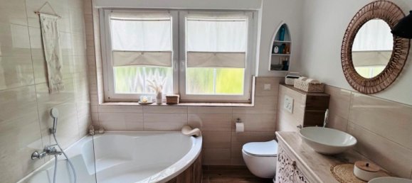 4 Schlafzimmer Stadthaus in Bottrop, Germany, Nr. 256853 11