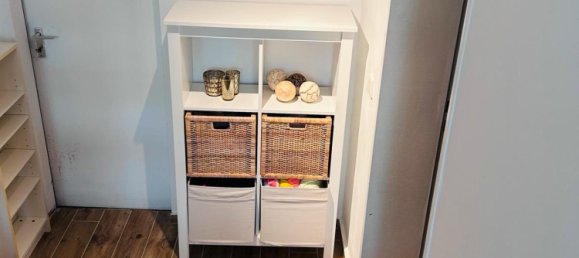 4 Schlafzimmer Stadthaus in Bottrop, Germany, Nr. 256853 19