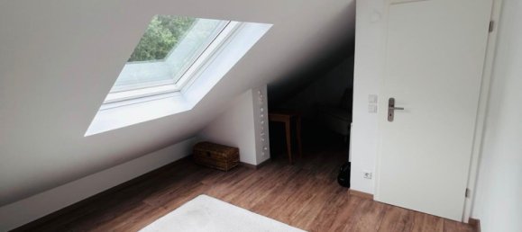 4 Schlafzimmer Stadthaus in Bottrop, Germany, Nr. 256853 4