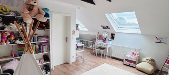 4 Schlafzimmer Stadthaus in Bottrop, Germany, Nr. 256853 2