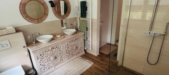 4 Schlafzimmer Stadthaus in Bottrop, Germany, Nr. 256853 12