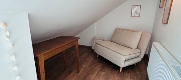 4 Schlafzimmer Stadthaus in Bottrop, Germany, Nr. 256853 5