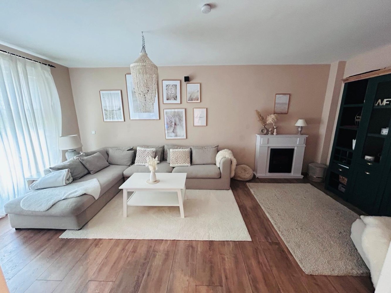 4 Schlafzimmer Stadthaus in Bottrop, Germany, Nr. 256853