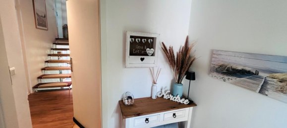 4 Schlafzimmer Stadthaus in Bottrop, Germany, Nr. 256853 14