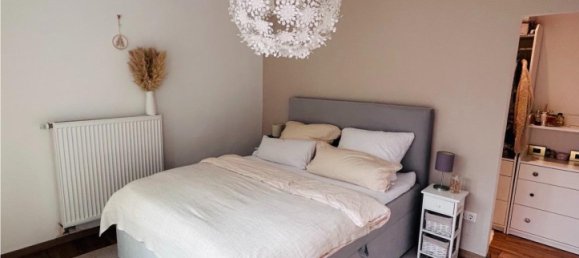 4 Schlafzimmer Stadthaus in Bottrop, Germany, Nr. 256853 8