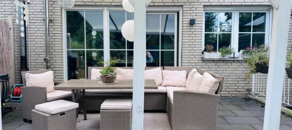 4 Schlafzimmer Stadthaus in Bottrop, Germany, Nr. 256853 17