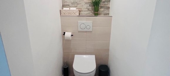 4 Schlafzimmer Stadthaus in Bottrop, Germany, Nr. 256853 13