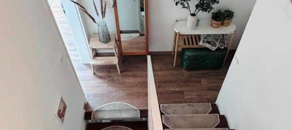 4 Schlafzimmer Stadthaus in Bottrop, Germany, Nr. 256853 6