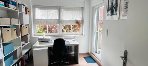 4 Schlafzimmer Stadthaus in Bottrop, Germany, Nr. 256853 7