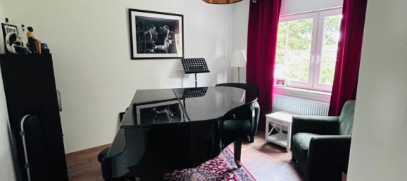 4 Schlafzimmer Stadthaus in Bottrop, Germany, Nr. 256853 10