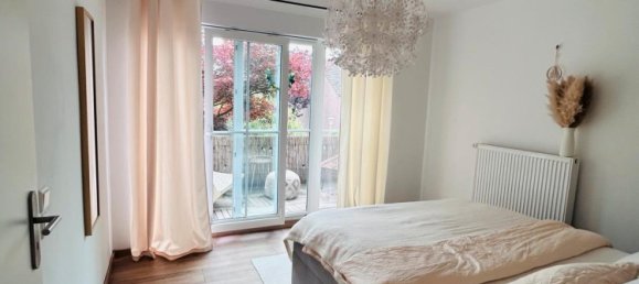 4 Schlafzimmer Stadthaus in Bottrop, Germany, Nr. 256853 9