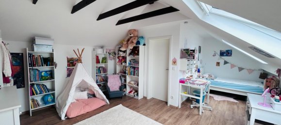 4 Schlafzimmer Stadthaus in Bottrop, Germany, Nr. 256853 3