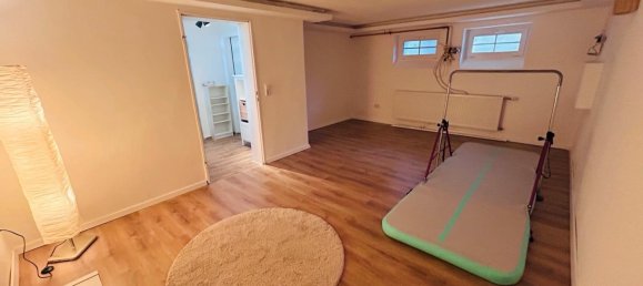 4 Schlafzimmer Stadthaus in Bottrop, Germany, Nr. 256853 18