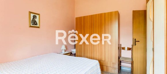 4-Zimmer Wohnung in Villa San Giovanni in Tuscia, Italy, Nr. 300554 9