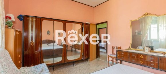 4-Zimmer Wohnung in Villa San Giovanni in Tuscia, Italy, Nr. 300554 7
