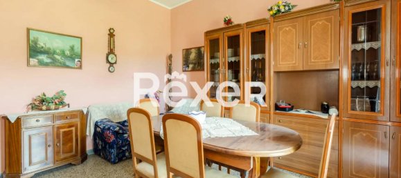 4-Zimmer Wohnung in Villa San Giovanni in Tuscia, Italy, Nr. 300554 2