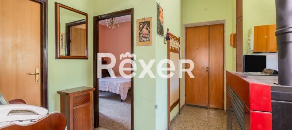 4-Zimmer Wohnung in Villa San Giovanni in Tuscia, Italy, Nr. 300554 14