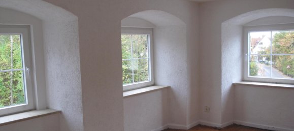 12-salle Maison à Ravensburg, Germany No. 1013 3