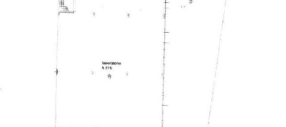 2190m² Warehouse in Massa, Italy No. 69625 6