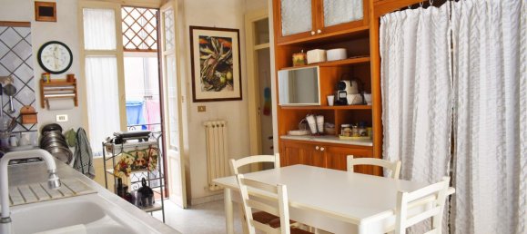 10-salle Duplex à Palermo, Italy No. 125209 17