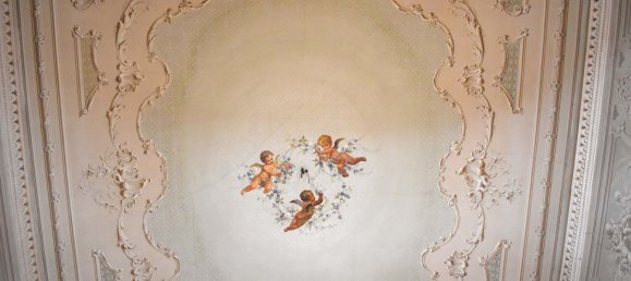 10-salle Duplex à Palermo, Italy No. 125209 42