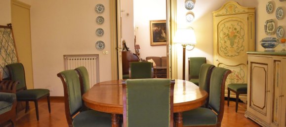 10-salle Duplex à Palermo, Italy No. 125209 25