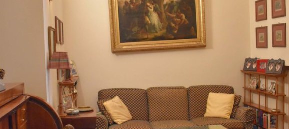 10-salle Duplex à Palermo, Italy No. 125209 28