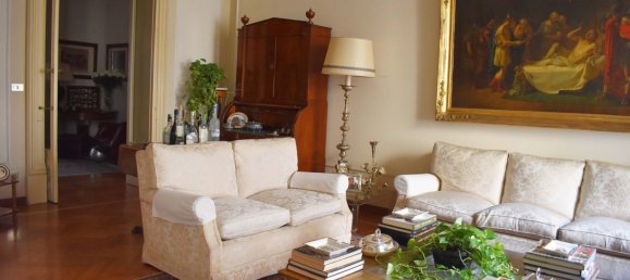 10-salle Duplex à Palermo, Italy No. 125209 30